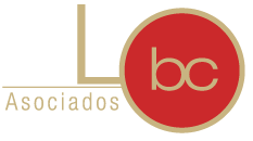 LBC Asociados Bufete Consulting